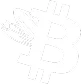 BitCoast