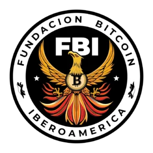 FBI - Auspiciador Bitcoin