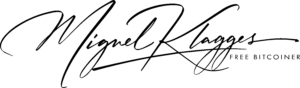 Miguel-Klagges_black_high-res