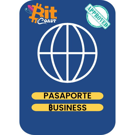business
