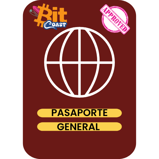 general