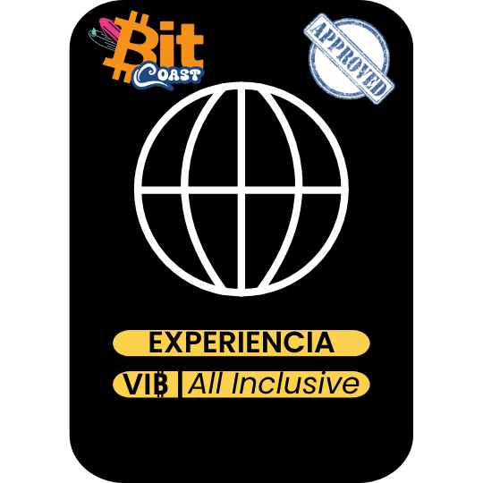 vib