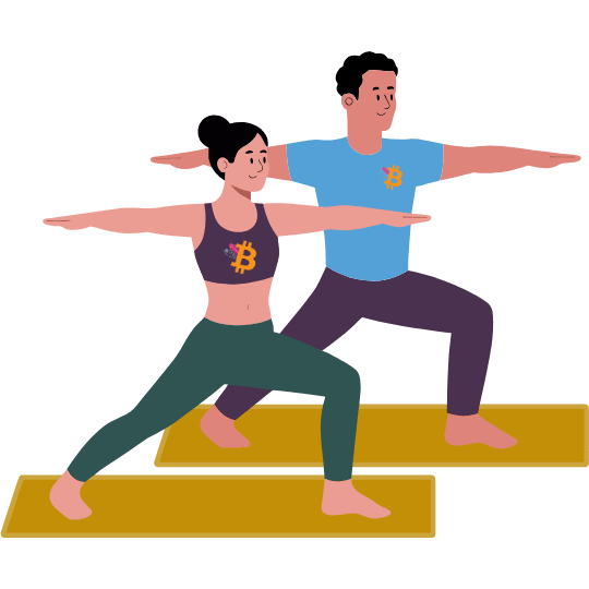 yoga-min