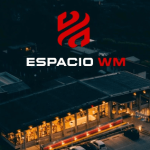 Espacio wm